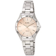 ALBA Watch ALBA Sports AQQK408 Ladies