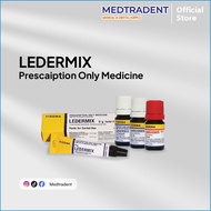 Ledermix paste 5g Sigma