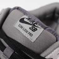 [✅Promo] Sepatu Nike Sb Dunk Low Travis Scott X Playstation