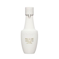 PAUL＆JOE PAUL＆JOE草本化妝水200ml