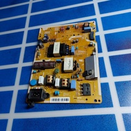 PSU SAMSUNG UA43J5100AK POWER SUPPLY TV SAMSUNG UA43J5100