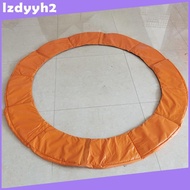[Lzdyyh2] Trampoline Pad Edge Protection Thick Universal Waterproof Spring Protection