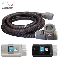Original New ResMed AirSense 10 Heated Tube Cpap ResMed S10 Heating Tube Cpap Hose Tubing