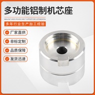 Watch Repair Tool Watch Movement Holder 2824-2892-8200-NH35-NH36 Movement Holder Card Holder