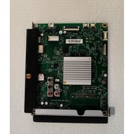 Philips 55PUT6103S 55PUT6103/98 LED TV Powerboard motherboard speaker T-CON wifI