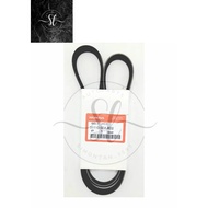 HONDA FREED CITY TMO / JAZZ GE8 TGO (2009-2013) BRV 2017> FAN BELT ( 31110-5EA-K02 5PK1138 )