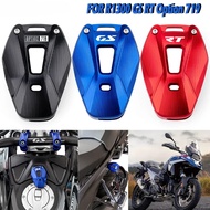 Fit For BMW Option 719 R1300GS R1300RT GS1300 R 1300GS 1300RT 2025 2026 Motorcycle Accessories Key C