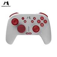 MOBAPAD魔派赤兔機械遊戲手柄switch 震動體感適用steam安卓NS