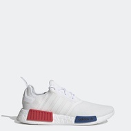 adidas Lifestyle NMD_R1 Shoes Men White GZ7925