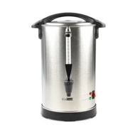 Krischef Water Boiler 6 Liters - Electric Teapot Kris 6 Liters - Water Heater Kettle