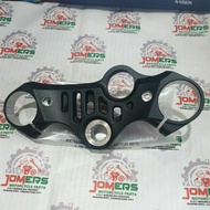 R3 V2 / MT03 HANDLE CROWN B9T-F3435-00-00 / BS7-F3435-00-00