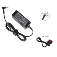 H/P 19.5V 2.31A 45W (4.5*3.0) 719309-003 721092-001 719309-001 741727-001  Stream Folio Pavillion La