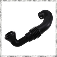 [I O J E] For  8FG20-30 4Y Forklift Replacement  Air Intake Hose Part Number 17813-26600-71 17813266
