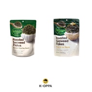 BIBIGO Roasted Seaweeds Flakes
