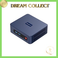 Direct from Japan
Beelink Mini PC Series - High-Performance Compact Desktops for Office and Business