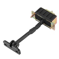 Door Hinge Stop Check Strap Limitery Front Left Right 2117200116 Fit for Mercedes Benz W211 S211 ECl