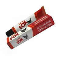 LEM FOX PLUS KUNING TUBE 20 GRAM