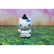 Hello Kitty Mini Figure (7)