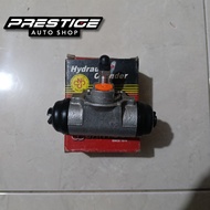 SANYCO Hydraulic Cylinder | Cylinder Cylinder Cylinder | 53401-83040 | 100% Original SANYCO |