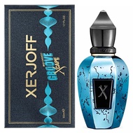 Xerjoff Perfum Collection Erba Gold Accento Groove Xcape Erba Pura Citrus Fruity Vanilla & Woody น้ำ