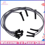 Wire Kit for  Explorer Mercury Mountaineer V6 4.0L- Part Numbers 3U2Z-12259-D, 1U2E12259JB, 1U2Z1225