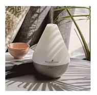 Young living Diffuser