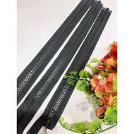 YKK LONG JACKET ZIPPER / ZIPPER / JACKET ZIPPER