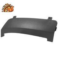 For  Fiesta MK7 2008-2016 Rear Bumper Tow Towing Eye Hook Cover Cap 8A61-17K922-AB5ZCT