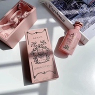 現貨🧚🏻‍♀️Gucci A Chant for the Nymph 素馨花香水(仙女頌歌)100ml🧚🏻‍♀️