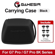 GameSir | GameSir G7 Pro Case for G7 Pro 8K PC Champion Nioh3 Aimlabs Series Original Carrying Bag G
