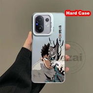 Casing Vivo V60 V 60 5G Hard Vivo V60 Pro V50 Lite 5G Casing Shockproof Matte Back Cover