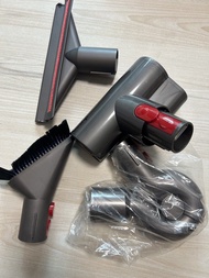 Dyson V8 吸麈機配件