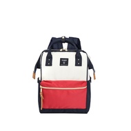 anello กระเป๋าเป้สะพายหลัง size Small รุ่น CROSS BOTTLE ® ATB0197Z