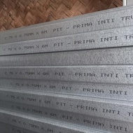Baja ringan 0.75mm full Prima Inti Truss