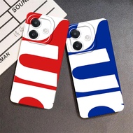 HP CASE FOR OPPO A3X A33 A3S A39 A31 A38 A3 PRO COOL AND CUTE MOTIF SILICONE AST04CASE HP SOFTCASE F