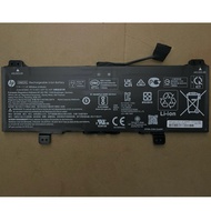 Battery for Laptop H.P Chromebook 14 G5 HSTNN-DB7X HSTNN-UB7M 917725-855 47.3Wh GM02XL Zin New