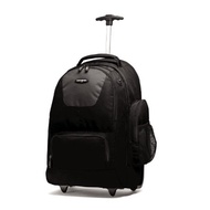 [SAMSONITE] 17878 - Wheeled Backpack
