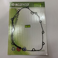 SCOYCO FROM GASKET CLUTCH SYM-VF3I