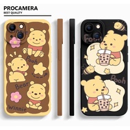 CASING WAREHOUSE - Softcase Procamera ForSAMSUNG A13 SAMSUNG A03 SAMSUNG A32 4G SAMSUNG A23 SAMSUNG 