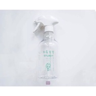 ETL No.9 Sprayer Bottle / Spray Bottle