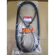 Honda CRV FAN BELT 31110-R7S-M01 Genuine Parts