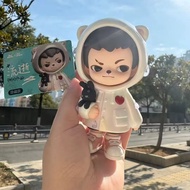 国版BoyRayan潮玩盲盒手办潮流礼物.m KcXKRojJl70904