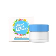 P4Cp Everwhite Smooth Axillary Cream (Underarm) 20Gr - Underarm Whitening Cream U2Ek