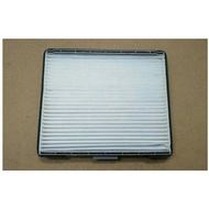 Hyundai Matrix 1.6cc 1.8cc Aircond Cabin Blower Air Filter