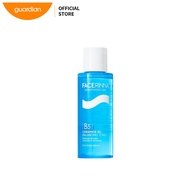 Facerinna Ceramide B5 Balancing Toner 100Ml