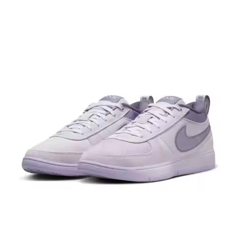 Nike Book 1 Devin Booker 1 Men's Performance Basketball Shoes - Slip-Resistant, Durable, Anti-Twist,