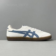 Onitsuka Tiger Tokuten 運動鞋