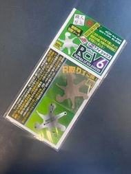 Shimomura Alec 職人堅氣 Side Cutting Tool 刻線勾刀 AL-K32 K33 K39 K116 K131