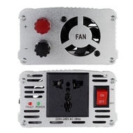 12v to 220v power converter - 12v to 220v power converter
