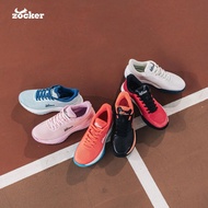 Zocker Apex Pro Shoes – High-end Pickleball shoe model for professional players, durable, beautiful,